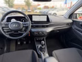 Daumennagel 18 - Hyundai i20 Trend 1.0 SHZ, Tempomat, Klima, Navi, Kamera