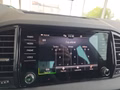 Daumennagel 44 - Skoda Karoq Sportline 1,5TSI DSG aAHK/ACC/Matrix/Navi/el.Klappe   **