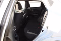 Daumennagel 11 - Nissan Juke Nismo RS 1.6 DIG-T LEDER=NAVI=XENON=KAMERA=2.Hand