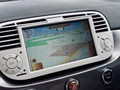 Daumennagel 27 - Fiat 500C Lounge
