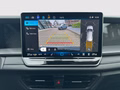 Daumennagel 19 - Volkswagen Tayron 1.5 eTSI 110 kW Life KAM,WR,AHK,4 J.Gar.