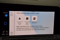 Daumennagel 13 - Volkswagen Golf VIII United 1.Hand Unfallfrei