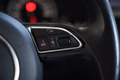 Daumennagel 28 - Audi Q5 2.0 TDI 130 kW quattro  AUT NAV LED SHZ