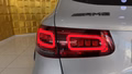 Daumennagel 48 - Mercedes-Benz GLC43 AMG 4Matic  MEMORY PANO 360CAM STANDHZ SHZ