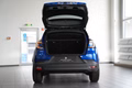Daumennagel 13 - Renault Captur E-Tech 160 AUT NAV KAM SHZ LED KEYLEES
