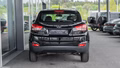 Daumennagel 5 - Hyundai TUCSON IX35 PDC SHZ AUTOMATIK