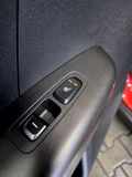 Daumennagel 16 - Kia Sportage Vision 4WD, R-KAMERA, AUTOMATIK, SPUR
