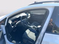 Daumennagel 14 - Volkswagen Golf Variant VIII R-Line IQ,NAV,AHK,PANO