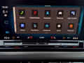 Daumennagel 21 - Volkswagen T7 California 2.0TDI LÜ DSG Ocean AUFSTELLDACH/AHK/LED/NAVI/DAB