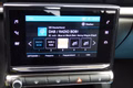 Daumennagel 16 - Citroën C3 Shine Navi,Kamera,LED,Verkehrszeichen,Tempomat