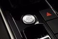 Daumennagel 36 - Volkswagen Touareg 3.0 TDI 4M|R-LINE|MATRIX|LUFT|ACC|AHK