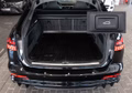 Daumennagel 40 - Audi S6 Avant 3.0 TDI quattro|S-SITZE|PANO|B&O|STDHZ