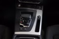 Daumennagel 25 - Audi Q5 40 TDI quattro S line  AUT NAV LED AHK