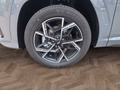 Daumennagel 15 - Hyundai TUCSON 1,6T PHEV N Line X UPE=58200 Euro!        **