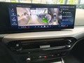 BMW 330i Tour xDr.M Sport 360°/ACC/RFK/19"/Pano/HUD - foto 2