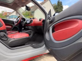 Daumennagel 5 - Smart ForTwo BRABUS*PANORAMA*JBL*KAMERA*TAILOR-MADE*