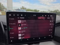 Daumennagel 29 - Skoda Kodiaq Sportline 2,0TDI 4x4 aAHK/20*Alu/Matrix/Navi/ACC/el.Klappe **