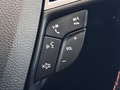 Daumennagel 29 - Ford Mondeo Turnier ST-Line|KAMERA|SONY|