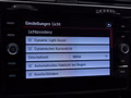 Daumennagel 26 - Volkswagen Golf VII GTI /VIRTUAL/19-ZOLL/LED/DYNAUDIO/ACC/