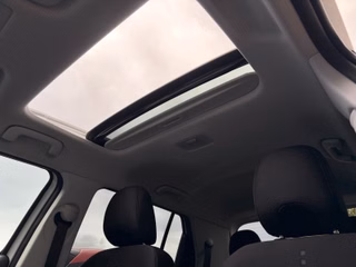 Hyundai INSTER Prime 49 kWh V2L Glas-Dach Wärmepumpe - bilder 18