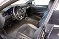 Thumbnail 15 - Volkswagen Arteon R-Line 2.0 TSI 4Motion ACC PANO CAM