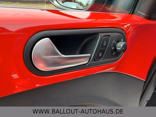 Volkswagen Beetle Lim. Design*1.HAND*TEMPO*KLIMA*PDC*SHZ* - bilder 1