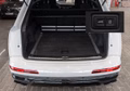 Daumennagel 43 - Audi SQ7 4.0 TFSI quatt|HEAD-UP|LASER|STDHZ|22-ZOLL