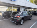 Daumennagel 5 - Ford Kuga Titanium - Elektr.Heckklappe - Winter P. - Allwetterreifen - Top