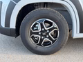Daumennagel 9 - Chausson V697 Sport Line 8-Gang Artic/Connect/Zubehör