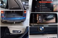 Daumennagel 18 - BMW X3 M40d Sport-Aut/HARMAN/PANORAMA/KAMERA360/AHK/ M Sportpaket