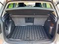 Daumennagel 13 - Volkswagen Golf Plus VI 1.4TSI/51TKM/I.HD/NAV/AHK/TEMP/SHZ/