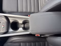 Daumennagel 20 - Alfa Romeo Tonale Veloce 1.5 VGT Techno+Winter Paket