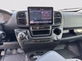 Thumbnail 14 - Fiat Ducato 35 L3H2 140MT6 Hochdach ACC+Kamera+Keyless