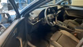 Daumennagel 10 - CUPRA Leon ST 1.5eTSI DSG ACC/LED/Kamera/Keyless