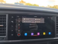 Daumennagel 39 - CUPRA Ateca 1,5TSI DSG 5*J.Gar/AHK/Leder/Navi/el.Klappe  **