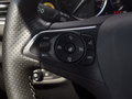 Daumennagel 31 - Opel Insignia Sports Tourer/AUTOMATIK/KAMERA/TEMPOMAT/