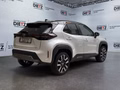 Toyota Yaris Cross 1.5 HEV Style Plus*LED*ACC*360*TOTW - foto 4