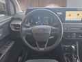 Daumennagel 13 - Ford Tourneo Courier 1.0 125PS Aut.5*J.Gar/Kamera/Winterp/Klimaaut. **