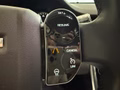 Daumennagel 26 - Land Rover Discovery Sport S AWD AHK KAMERA LEDER APPLE