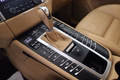 Thumbnail 27 - Porsche Macan GTS  PDK Sport Chrono Adaptive Kamera