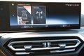 Daumennagel 28 - BMW 320 XD M SPORT/SHADOW/ WIDES./STHZ./360°/MEMORY/ACC/AHK