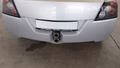 Daumennagel 7 - Opel Speedster 2.2 16V Leder