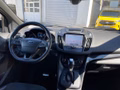 Ford Kuga 1.5 l EcoBoost ST-Line Autom. TECHNIK/STYLING/WINTER-PAKET TEILLEDER PDC KLIMAAUTOMATIK - bilder 2