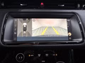 Daumennagel 18 - Land Rover Range Rover Evoque R-DYNAMIC|5 JAHRE GARANTIE