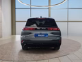 Daumennagel 4 - BAIC Baic Beijing X55 Luxury 19*Alu/Pano/Leder/el.Klappe