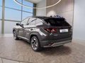 Daumennagel 3 - Hyundai TUCSON 1.6 T-GDI DCT Navi/ACC/Kamera/Keyless/Sitzhz.
