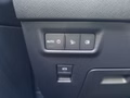 Daumennagel 24 - Skoda Kodiaq Sportline 2,0TSI DSG 4x4 aAHK/7-Sitzer/Pano/Matrix/Navi   **