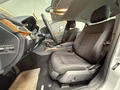 Daumennagel 9 - Mercedes-Benz E 220 CDI BlueEfficiency 1.HAND|Scheckheft|SHZ|