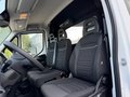 Daumennagel 5 - Iveco Daily 35S14 2x L2/L3H2 Garantie AHK Klima Liefer