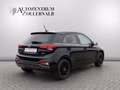 Daumennagel 6 - Hyundai i20 blue 1.0 T-GDI YES! *1.HAND*RCAM*LNKRDHZ*DAB